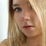 ������� � ����