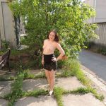 ���� ����� ����������