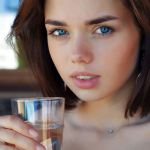 �������� � ����� �������