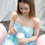 19 ��� �� ����������