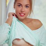 ��������� ���������� ����