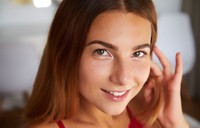 ������ � ����������� �����