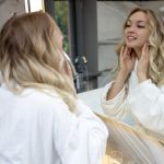 ������ Sophie Gem