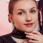 � ����������