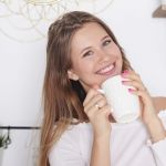 ������� �� ����