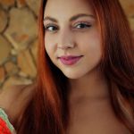 ����� ����������� ������