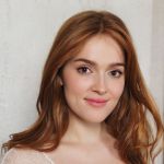 ��������� �����, ������� ����