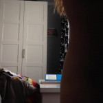 ����� � ������