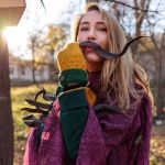 ��������� ���������