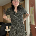 ����� ���� � �������