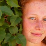 ����� � ���������