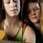 ����� ���� �� ������