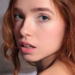 ����� �� �������