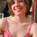 ������� ��������