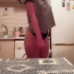 �������� �������� ��������