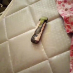 �������� ��������