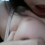 ������� ����� ���� ������ �� �������