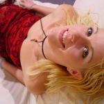 ������� �� ����� ������