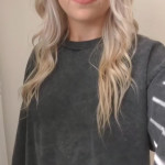 ��������� ��� �����