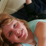 �������� ���������� �����