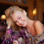 �������� ���������