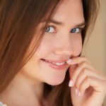 ����� ��������