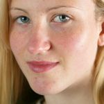 ������������ ���������