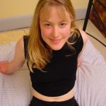 ������� �����