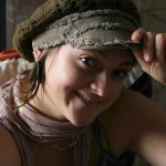 �������� � �����