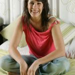 ��������� �������