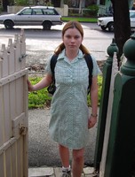 ������� �������