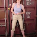 ����� �����������