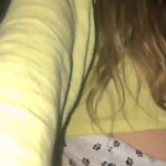 ������� ���������� �����