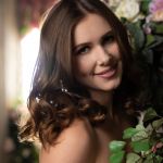 �� ���� ������