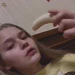 ������� � �������