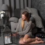 �������� �� ��������