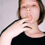 ��� �������� � ���