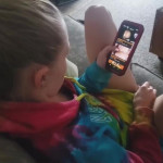 �������� ��� ����������