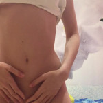 ���������� � ������ ��������