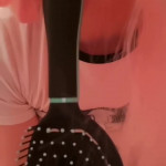 ���� ���� � ��������