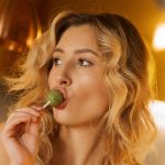 ��������� � ���� ������