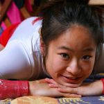 ������ �� �������