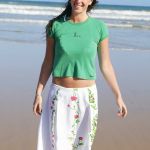 �������� �� �����