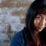 �������� �������