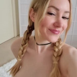 �������� ��������� �����