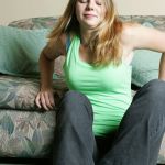 �������� ���������