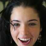 �������� ������������