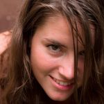 �������� �����