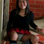 ��� ���� ��������