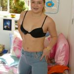 ����� � ���� ��